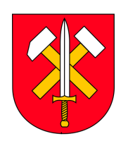 Králický Sněžník - Beze stopy